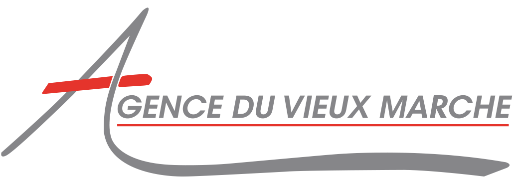 Agence du Vieux MarchÃ©