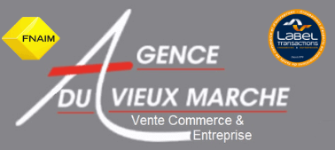 Agence du Vieux MarchÃ©