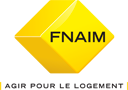 Fnaim